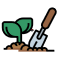 pour-la-maison-et-jardin
