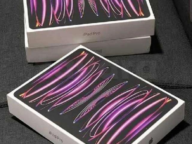ipad pro m2 11 ipad pro m2 11