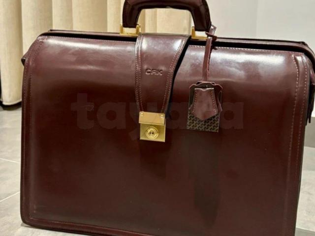 grand sac de travail pour femme grand sac de travail pour femme