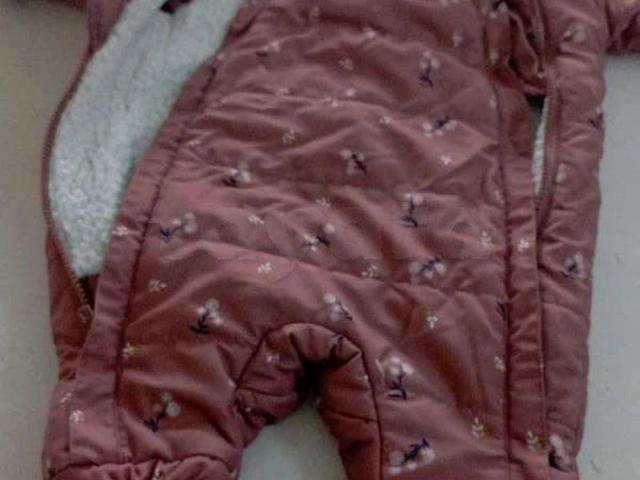 manteau pilote t 6 m fille manteau pilote t 6 m fille