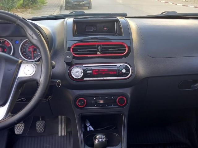 annonce Mg3 toute option a vendre en tunisie annonce Mg3 toute option a vendre en tunisie