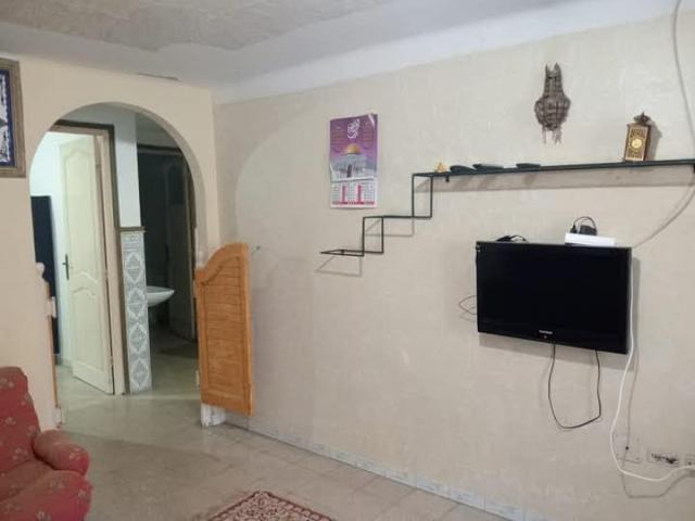 location annuelle hammam sousse location annuelle hammam sousse