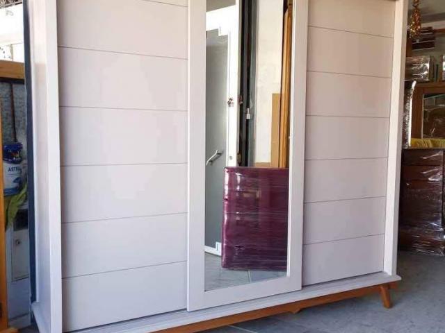 dressing 3 porte dressing 3 porte