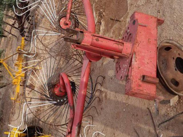 outils agricole pour tracteur outils agricole pour tracteur