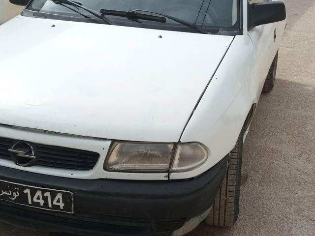 voiture opel diesel voiture opel diesel