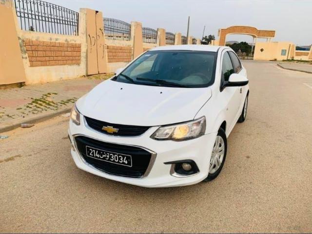 chevrolet sidi bouzid chevrolet sidi bouzid
