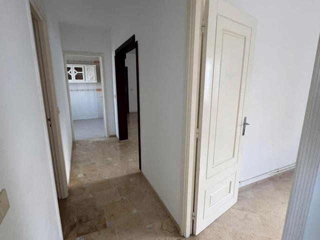 APPARTEMENT S+2 A LOUER Ariana APPARTEMENT S+2 A LOUER Ariana