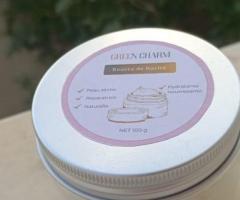 Vente des huiles essentielles et végétales, soins Visage et capillaire