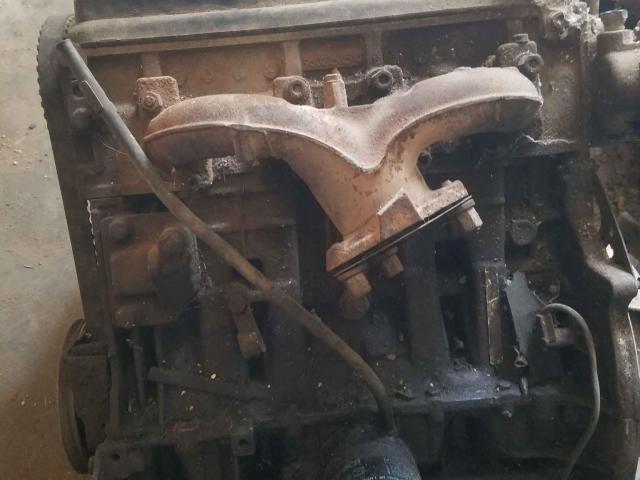 moteur et boite de vitesse pour 205 junior moteur et boite de vitesse pour 205 junior