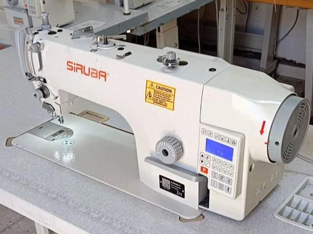 machine a coudre suriba machine a coudre suriba