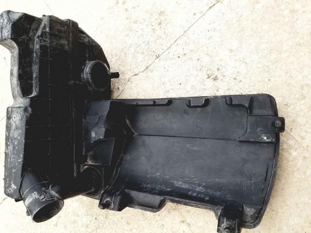 support filtre air clio support filtre air clio