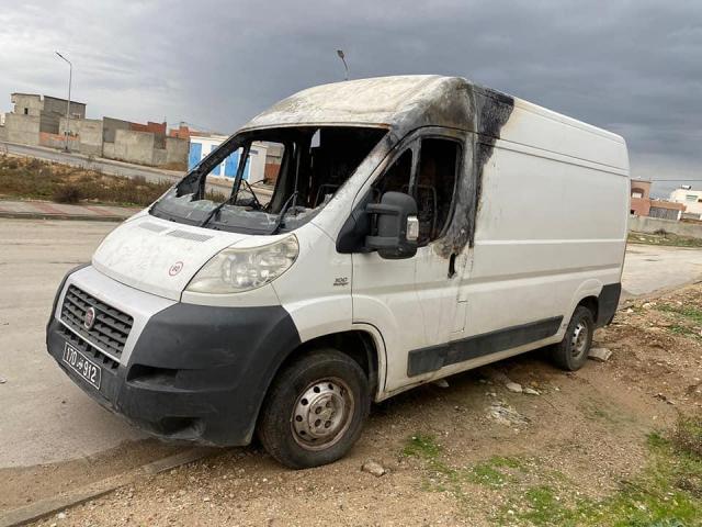 piece rechange ducato piece rechange ducato