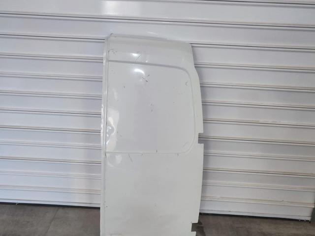 peaugeot bipper ou citroen nemo peaugeot bipper ou citroen nemo