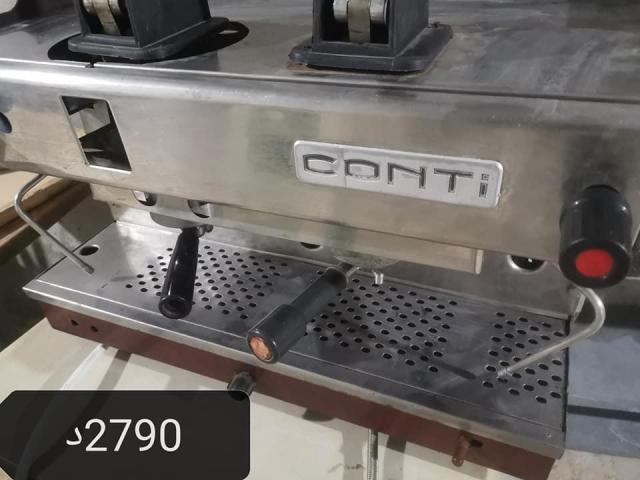 materiel café materiel café