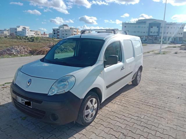 kangoo 2012 annonce tunisie kangoo 2012 annonce tunisie