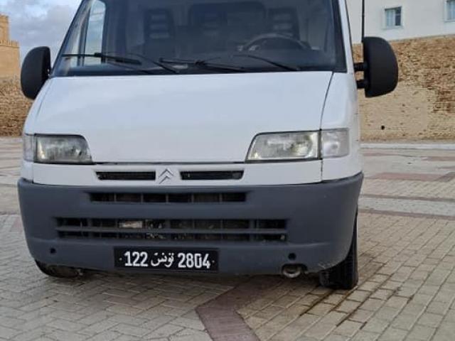 annonce pour vente citroen jumper moteur iveco annonce pour vente citroen jumper moteur iveco