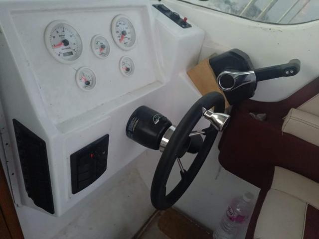 Bateau de plaisance a vendre disponible à sfax Bateau de plaisance a vendre disponible à sfax