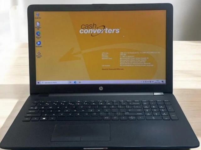 Pc Portable Hp Pro annonce tunisie Pc Portable Hp Pro annonce tunisie