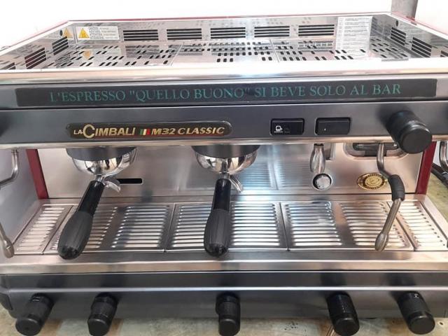 Cimbali machine a cafe en tunisie Cimbali machine a cafe en tunisie