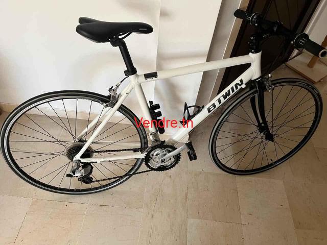 velo betwin a vendre en tunisie velo betwin a vendre en tunisie