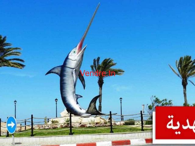 منازل، شقق، وستوديوهات مفروشة منازل، شقق، وستوديوهات مفروشة