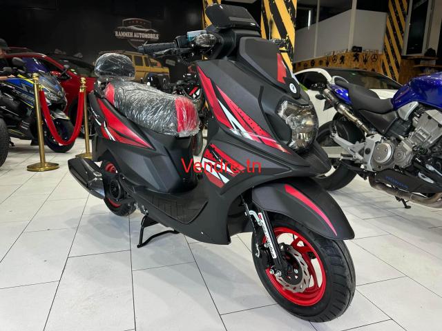 moto Smax plus 125 cc moto Smax plus 125 cc
