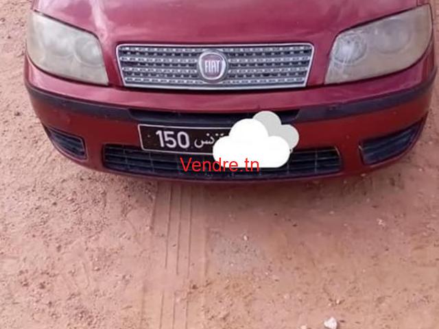 fiat punto voiture a vendre fiat punto voiture a vendre