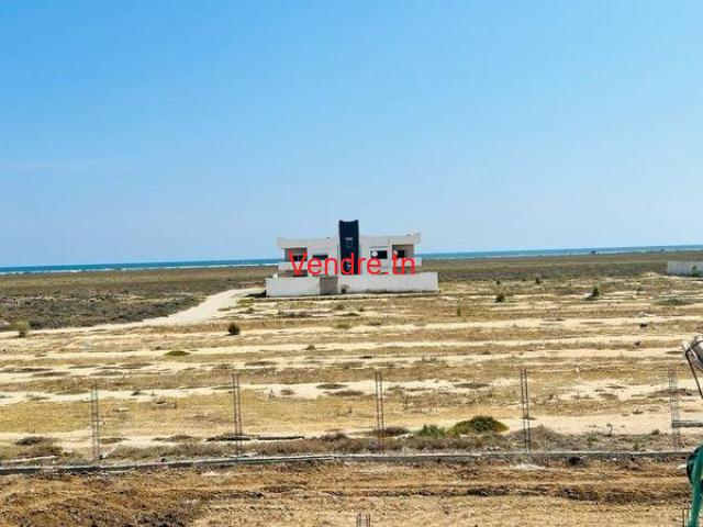 a vendre terrain 600m² a hammamet a vendre terrain 600m² a hammamet