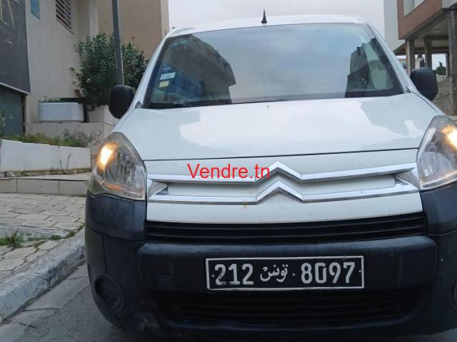 citroen b9 a vendre citroen b9 a vendre