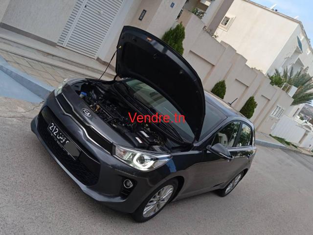 kia prestige en vente kia prestige en vente