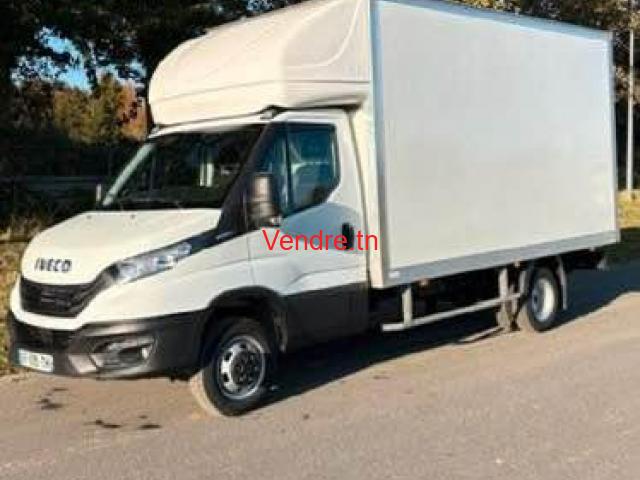 transporteur en tunisie transporteur en tunisie