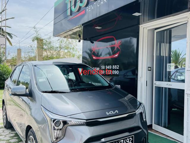 rent a car tunisie rent a car tunisie