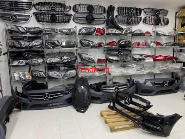 piece occasion voiture piece occasion voiture