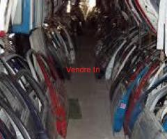 piece occasion voiture