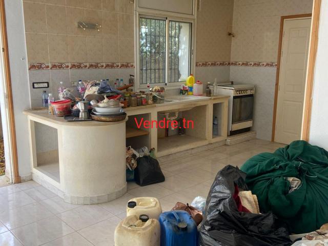 maison a vendre a beja tunisie maison a vendre a beja tunisie
