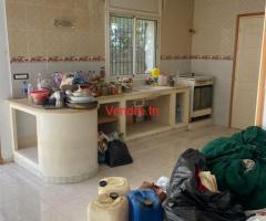 maison a vendre a beja tunisie