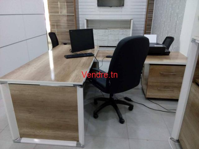 a vendre meuble pour agencement du bureau a vendre meuble pour agencement du bureau