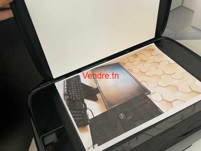 Imprimantes HP Ink Tank 315 multifonctionnel Imprimantes HP Ink Tank 315 multifonctionnel