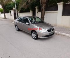 a vendre renault symbol