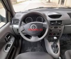 a vendre renault symbol