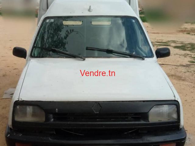 renault express diesel a vendre renault express diesel a vendre