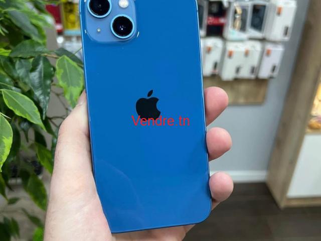 iphone 13 bonne occasion a vendre iphone 13 bonne occasion a vendre