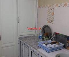location studio medina jadida ben arous
