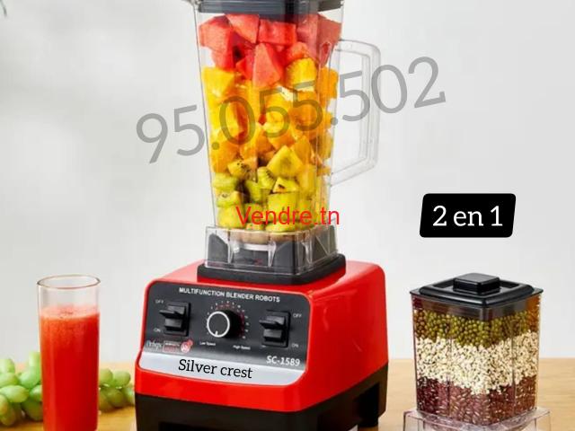 mixeur cuisine bon prix tunisie mixeur cuisine bon prix tunisie