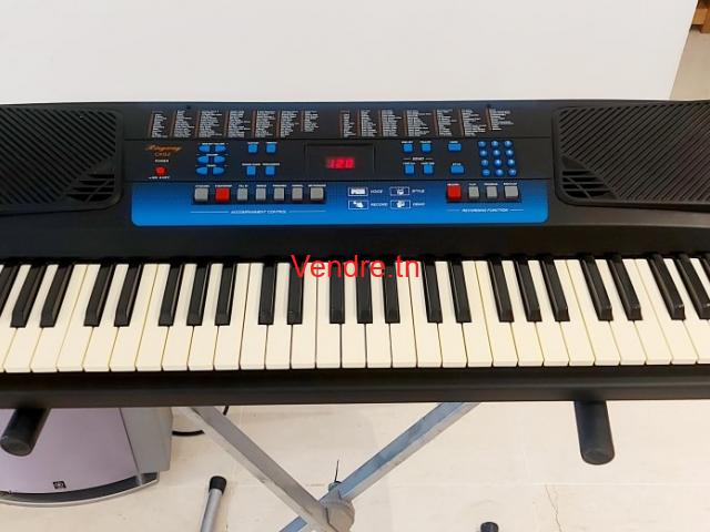 a vendre piano importé de la france a vendre piano importé de la france