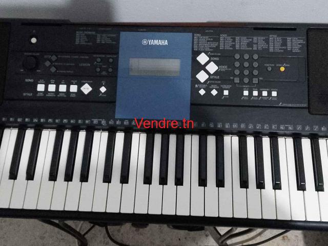 annonce piano yamaha a vendre tunisie bon prix annonce piano yamaha a vendre tunisie bon prix