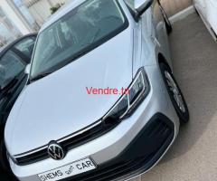 location voiture en Tunisie