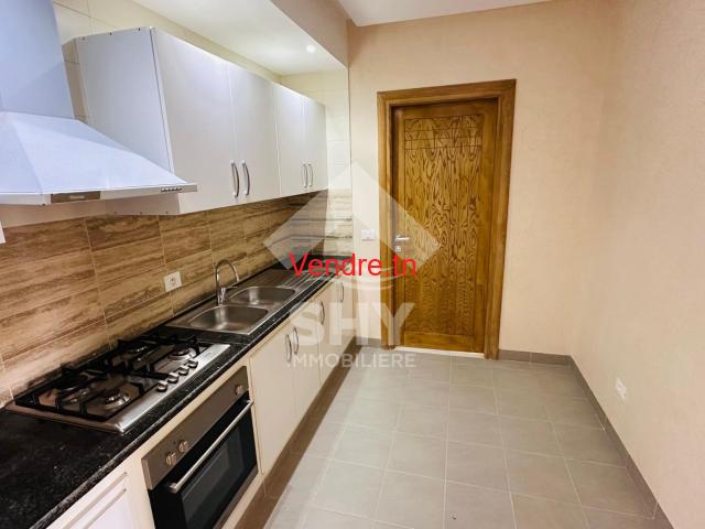 appartement vendre mrezga hammamet AFH s+2 prix discutable appartement vendre mrezga hammamet AFH s+2 prix discutable