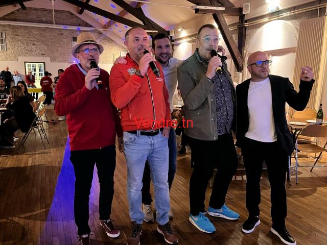 ANIMATION ANNIVERSAIRES KARAOKE 93 769 763 GRAND TUNIS ANIMATION ANNIVERSAIRES KARAOKE 93 769 763 GRAND TUNIS